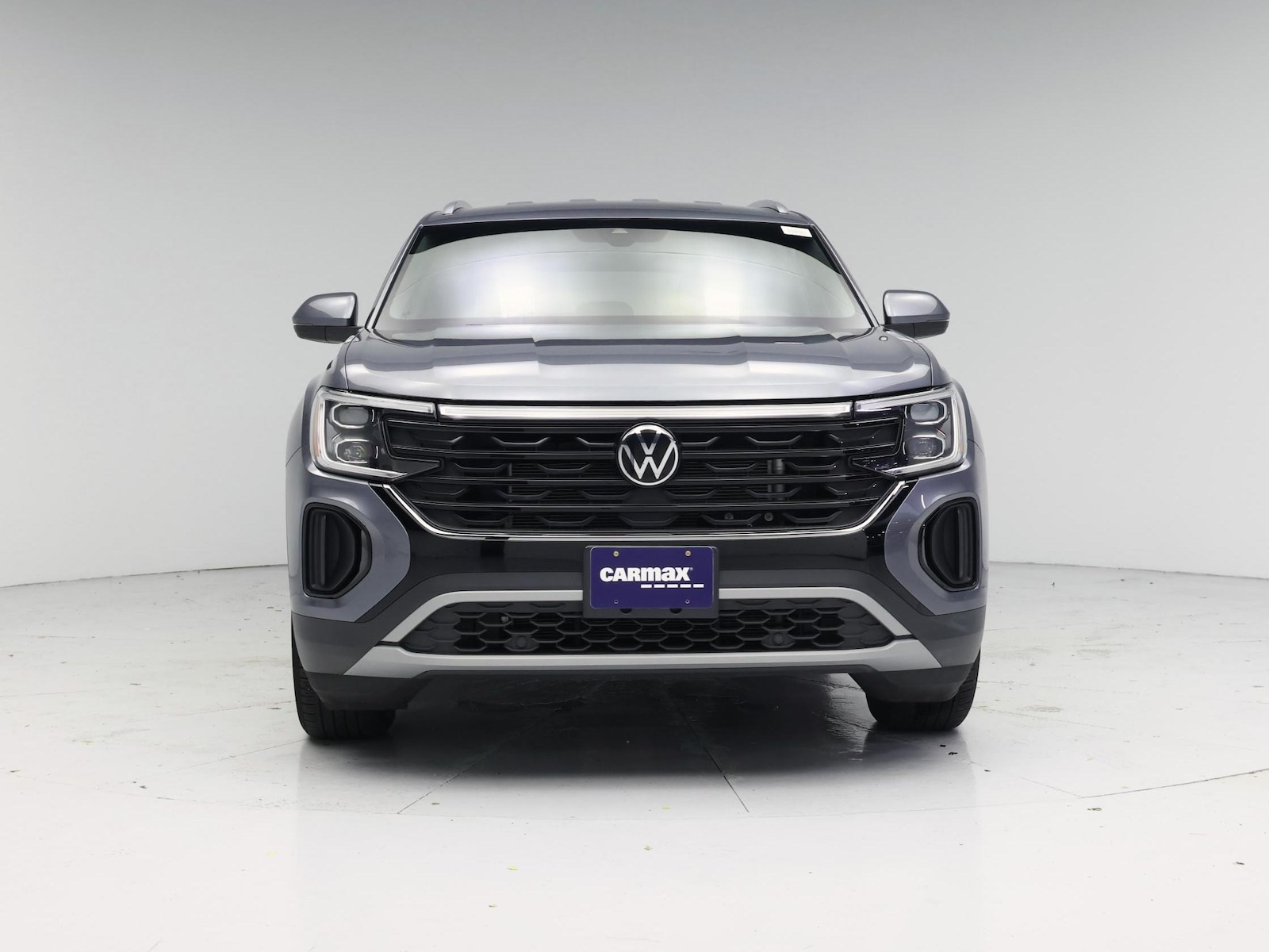 2024 Volkswagen Atlas Cross Sport SE - Photo 6