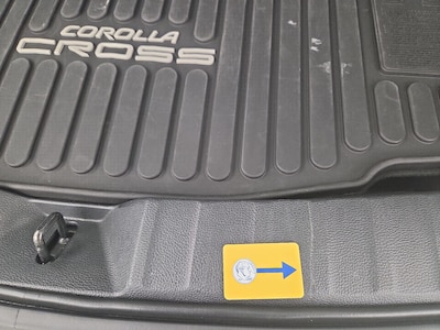 Condition detail