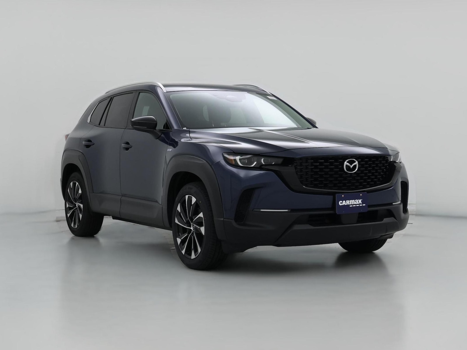2025 Mazda CX-50 Premium Plus - Photo 1