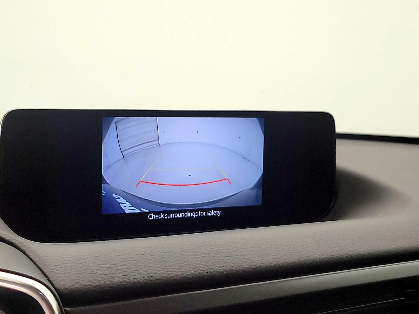 2025 Mazda CX-50 Premium Plus - Photo 15