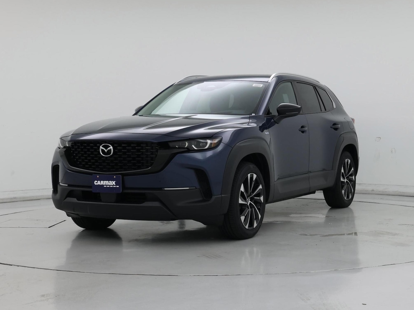 2025 Mazda CX-50 Premium Plus - Photo 5