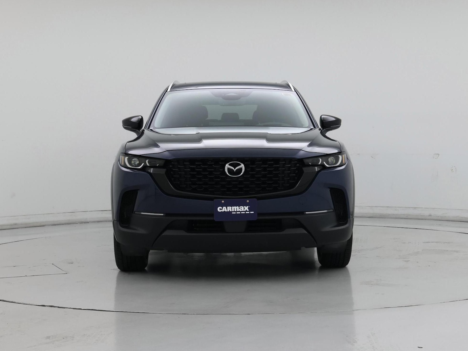 2025 Mazda CX-50 Premium Plus - Photo 6