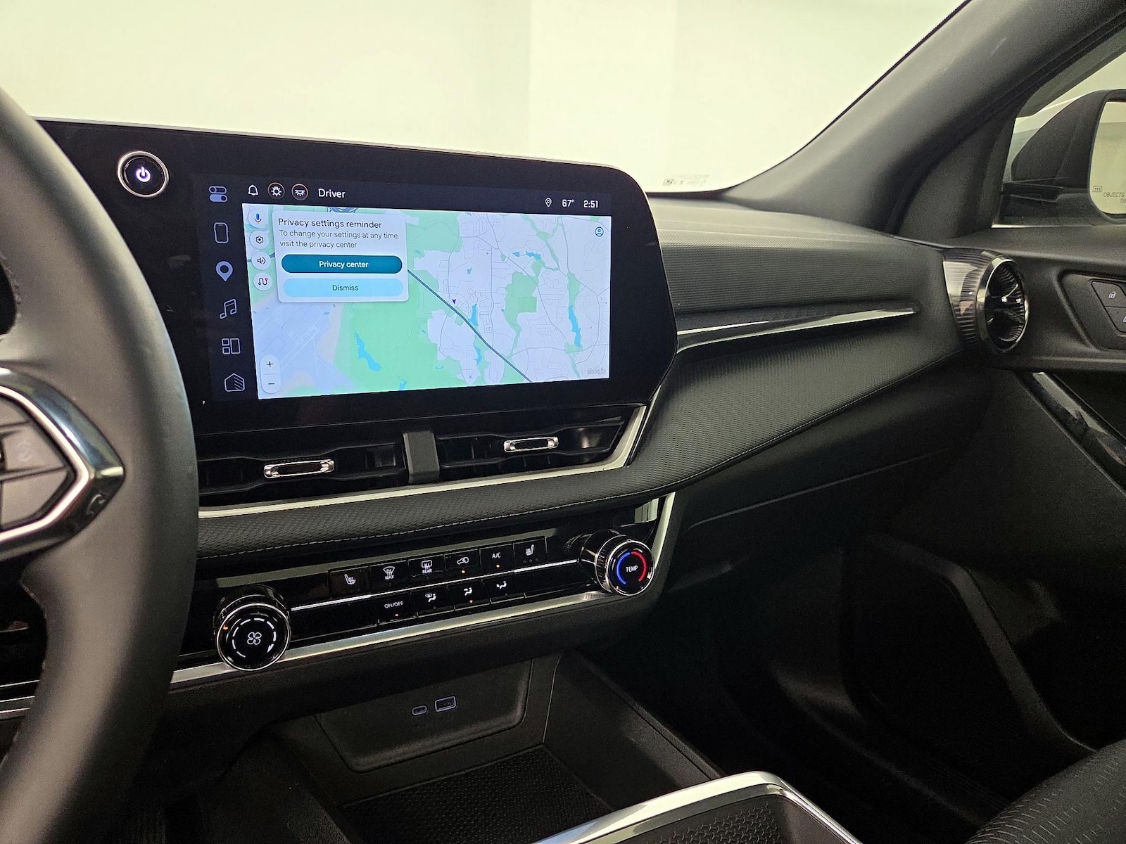 2026 Chevrolet Equinox LT - Photo 15