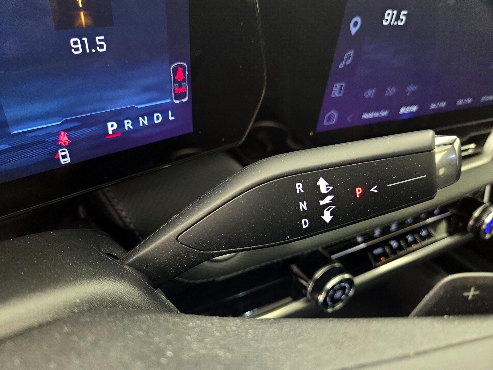 2026 Chevrolet Equinox LT - Photo 19