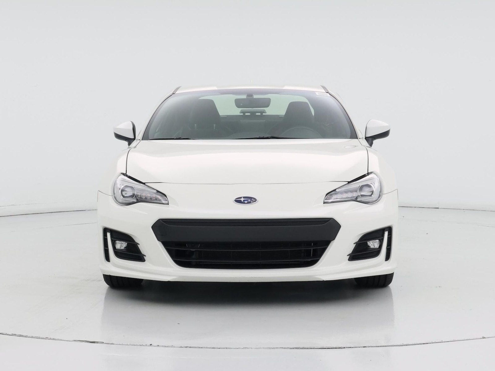 2019 Subaru BRZ Limited - Photo 6