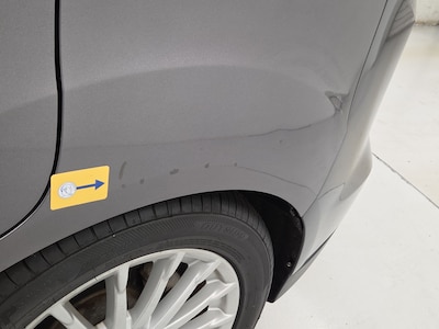 Condition detail