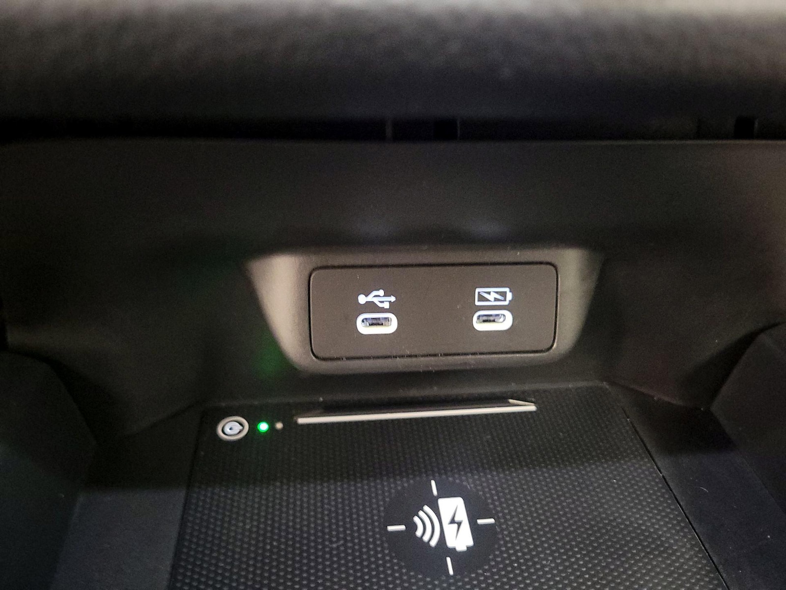 2027 Honda HR-V LX - Photo 19