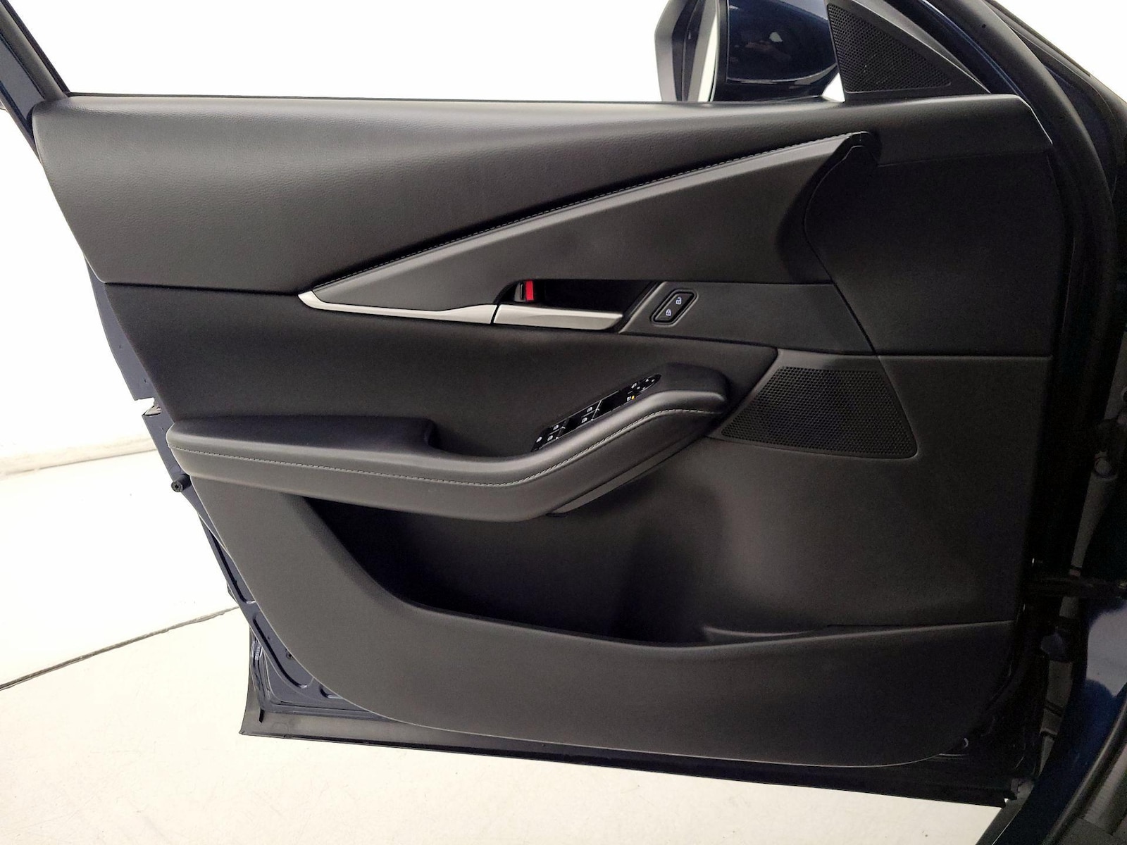 2024 Mazda CX-30 S - Photo 13