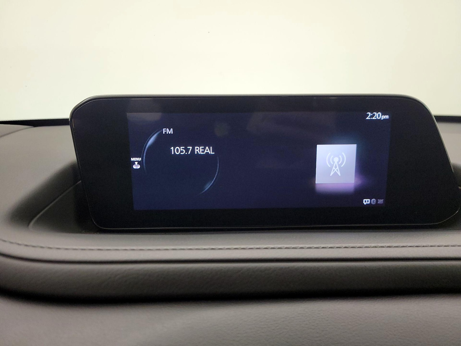 2024 Mazda CX-30 S - Photo 16