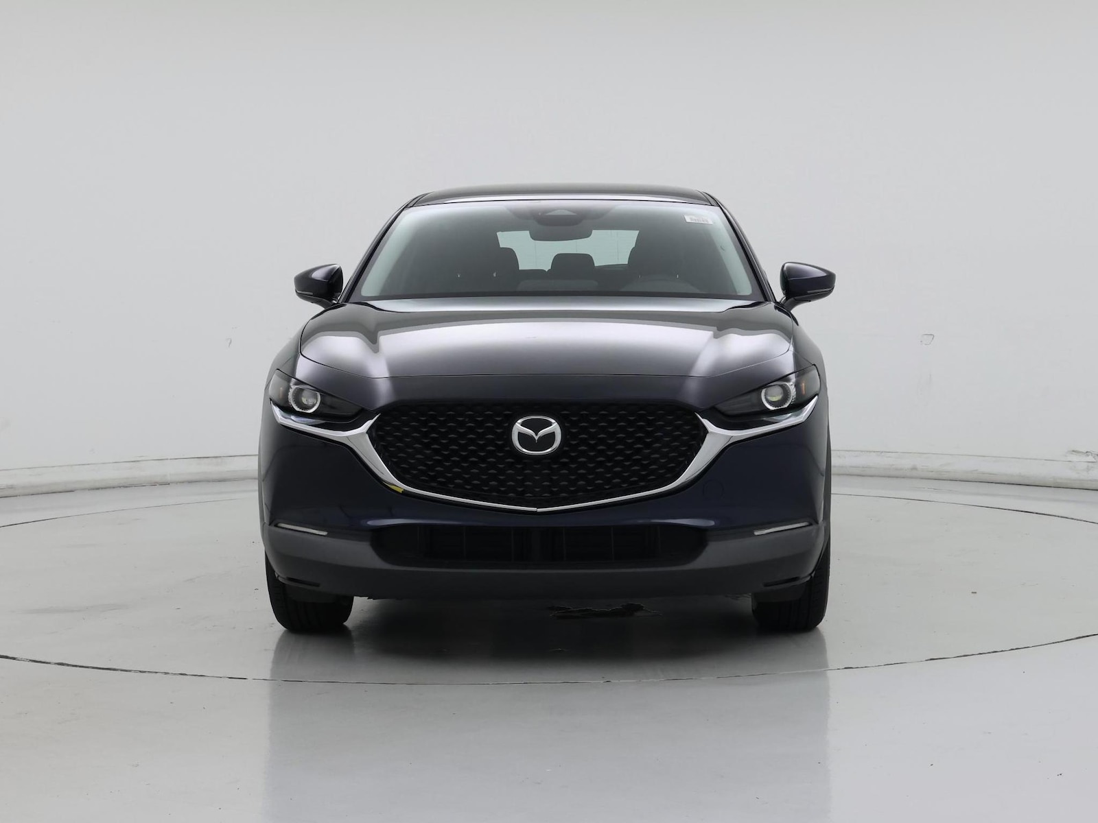 2024 Mazda CX-30 S - Photo 6