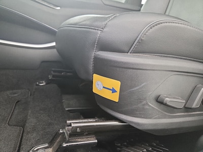 Condition detail