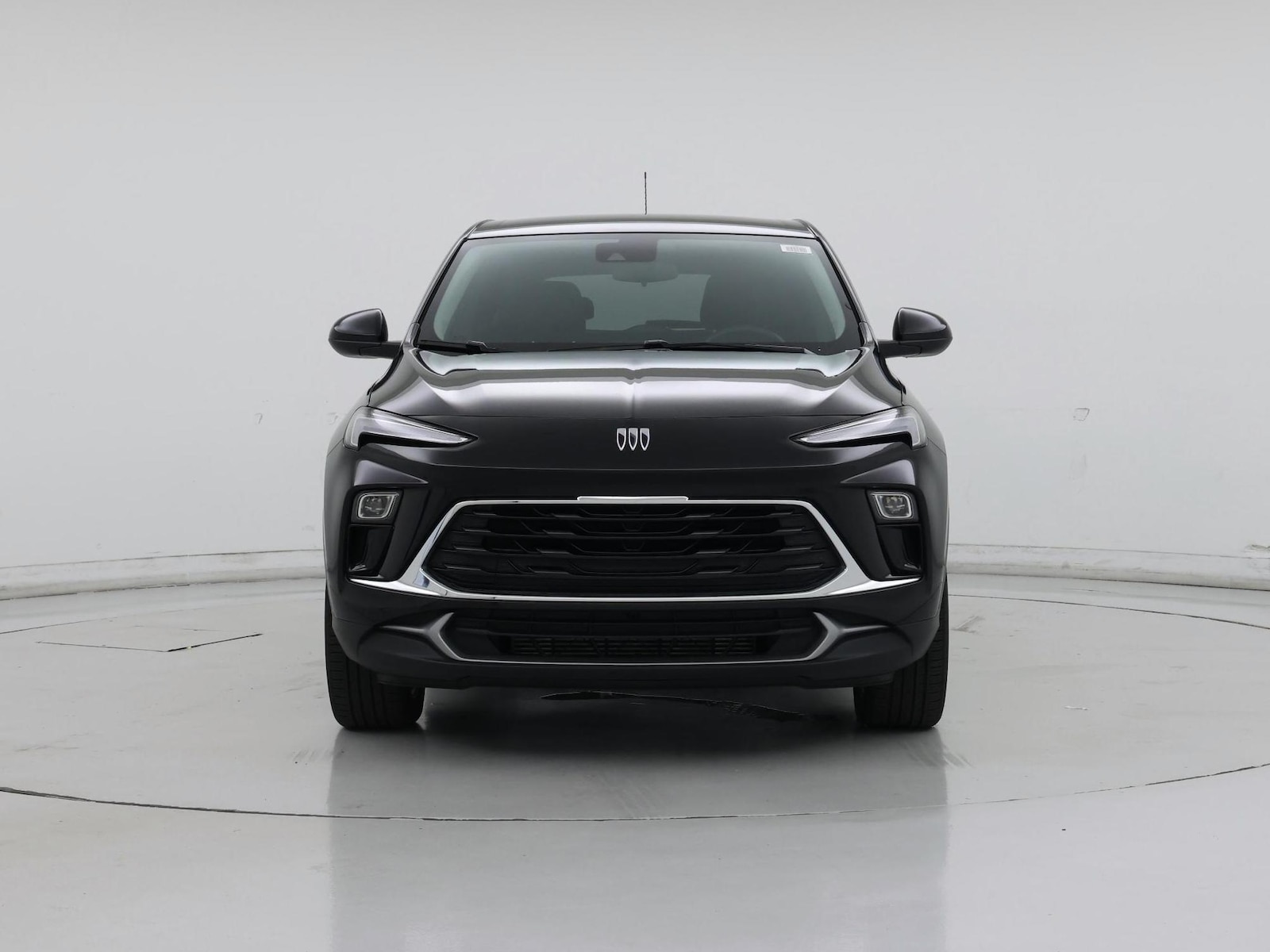 2025 Buick Encore GX Preferred - Photo 6