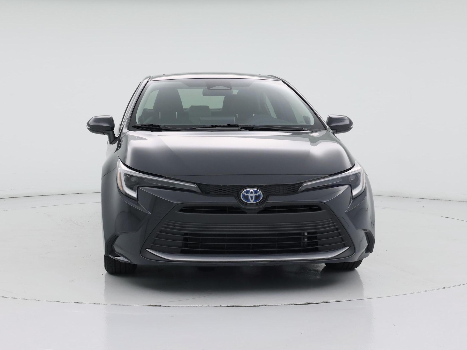 2024 Toyota Corolla XLE - Photo 6