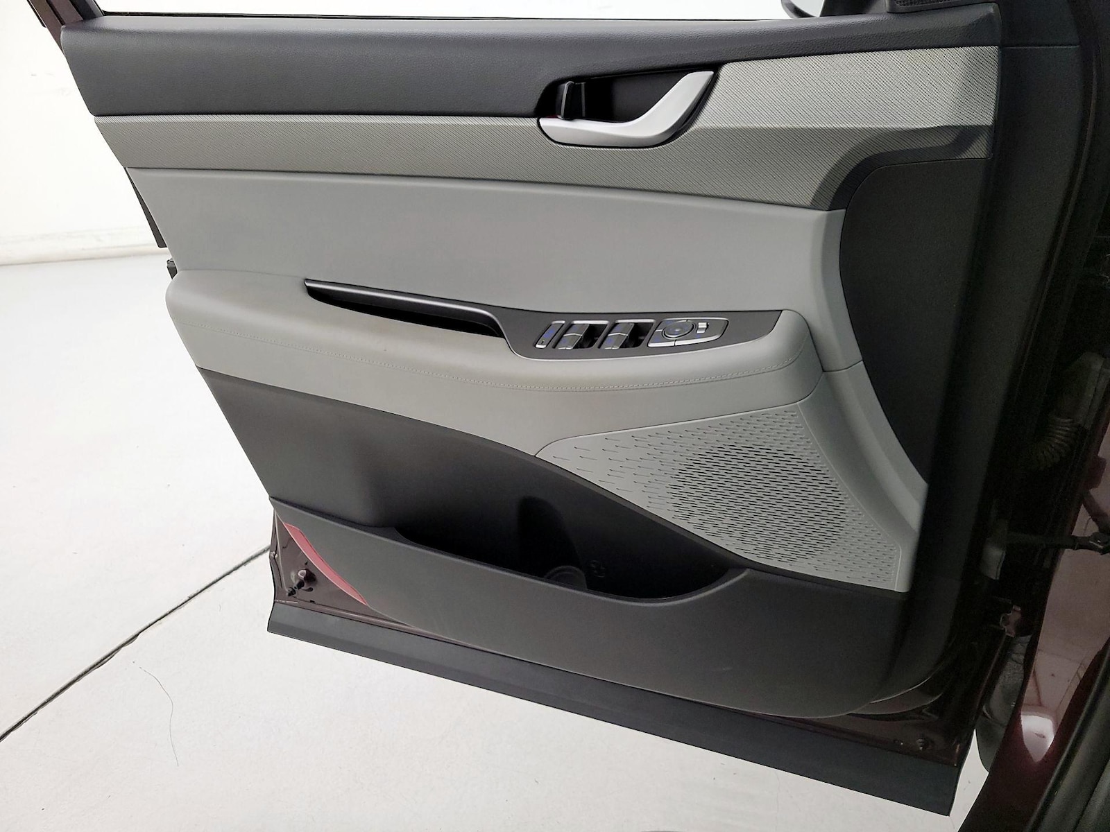 2025 Hyundai Palisade SEL - Photo 13