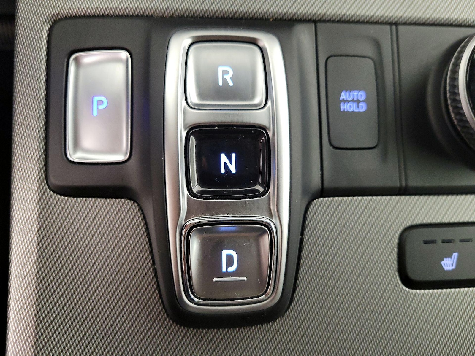 2025 Hyundai Palisade SEL - Photo 19