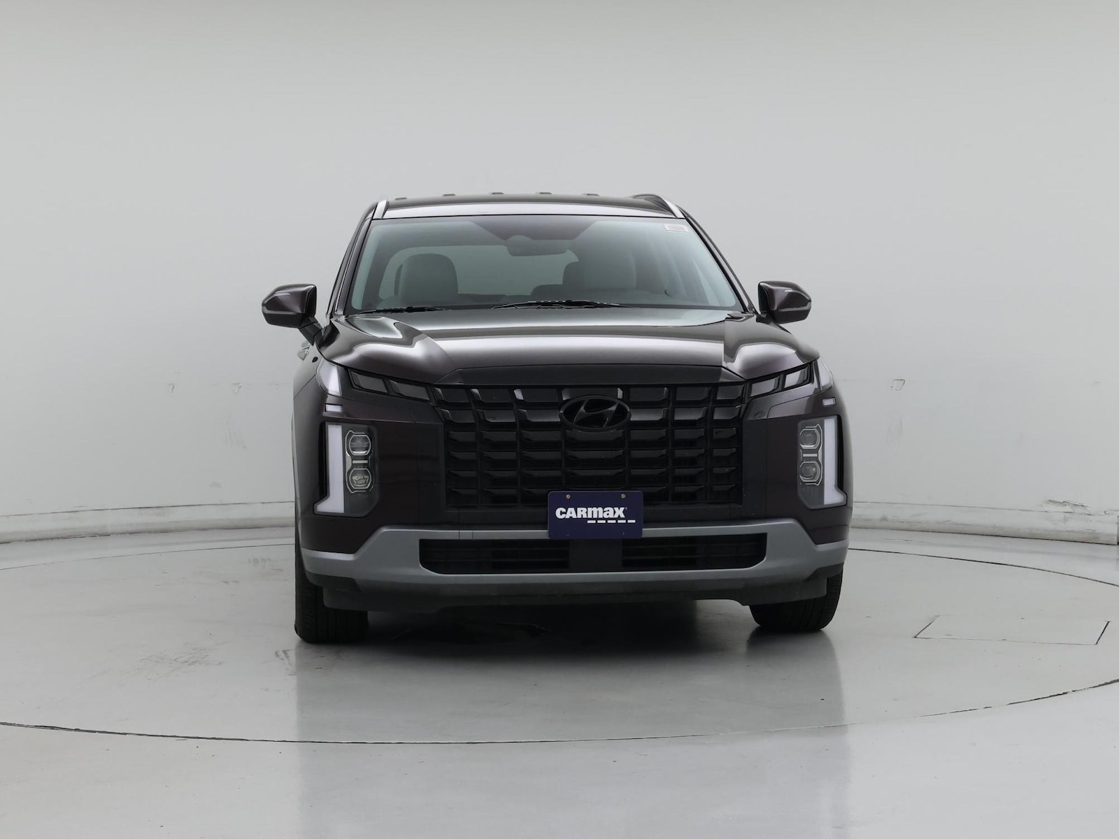 2025 Hyundai Palisade SEL - Photo 6