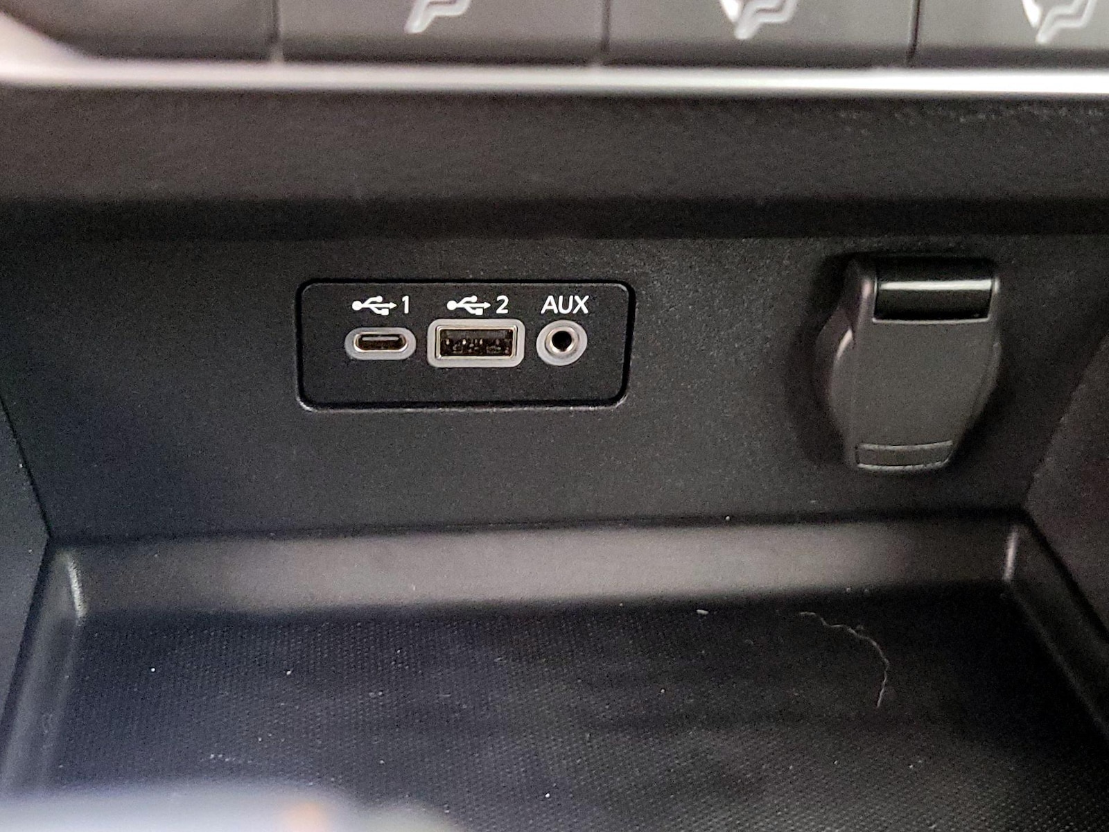 2025 Nissan Altima SV - Photo 19