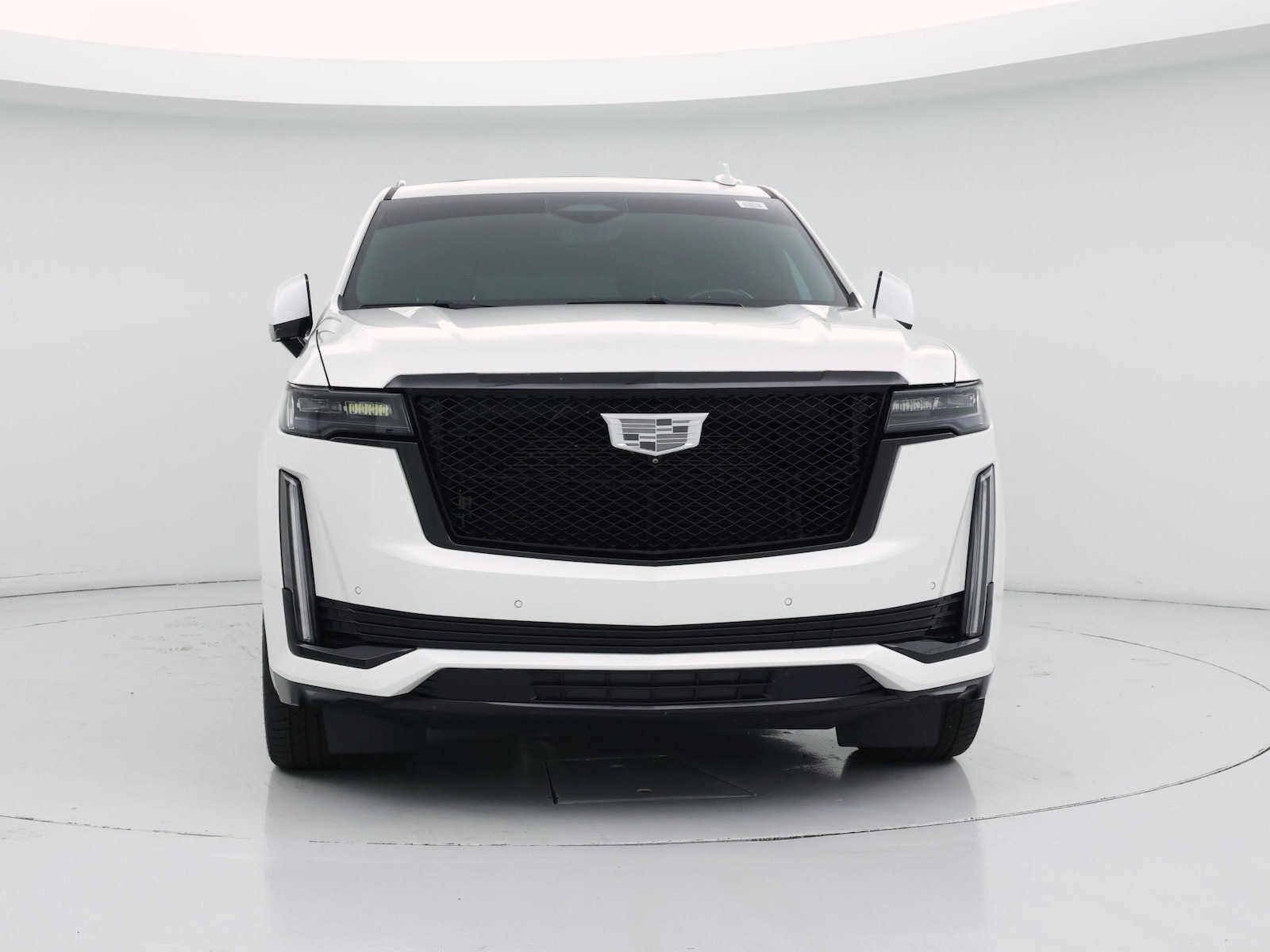 2023 Cadillac Escalade ESV Sport - Photo 6