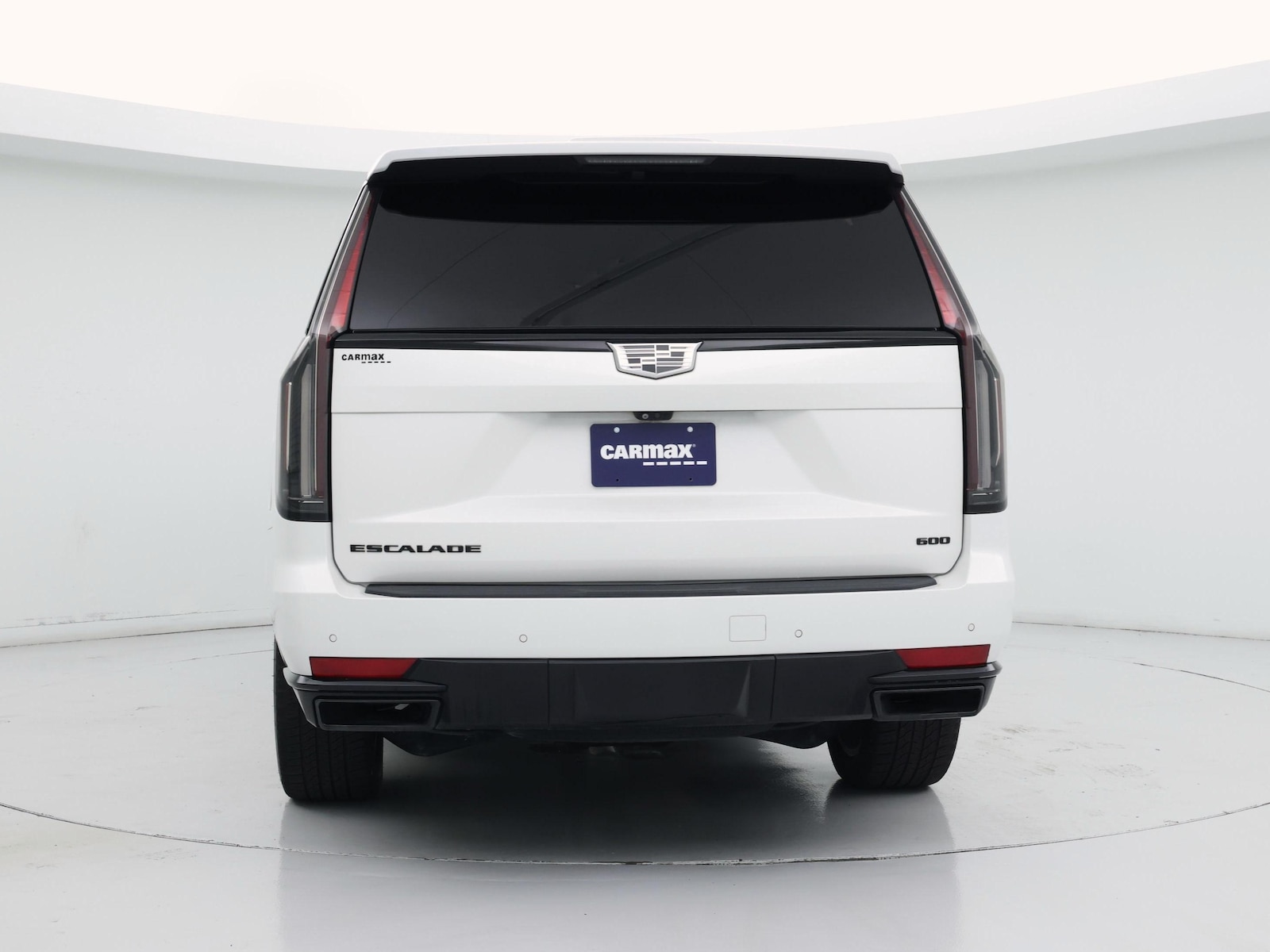 2023 Cadillac Escalade ESV Sport - Photo 7