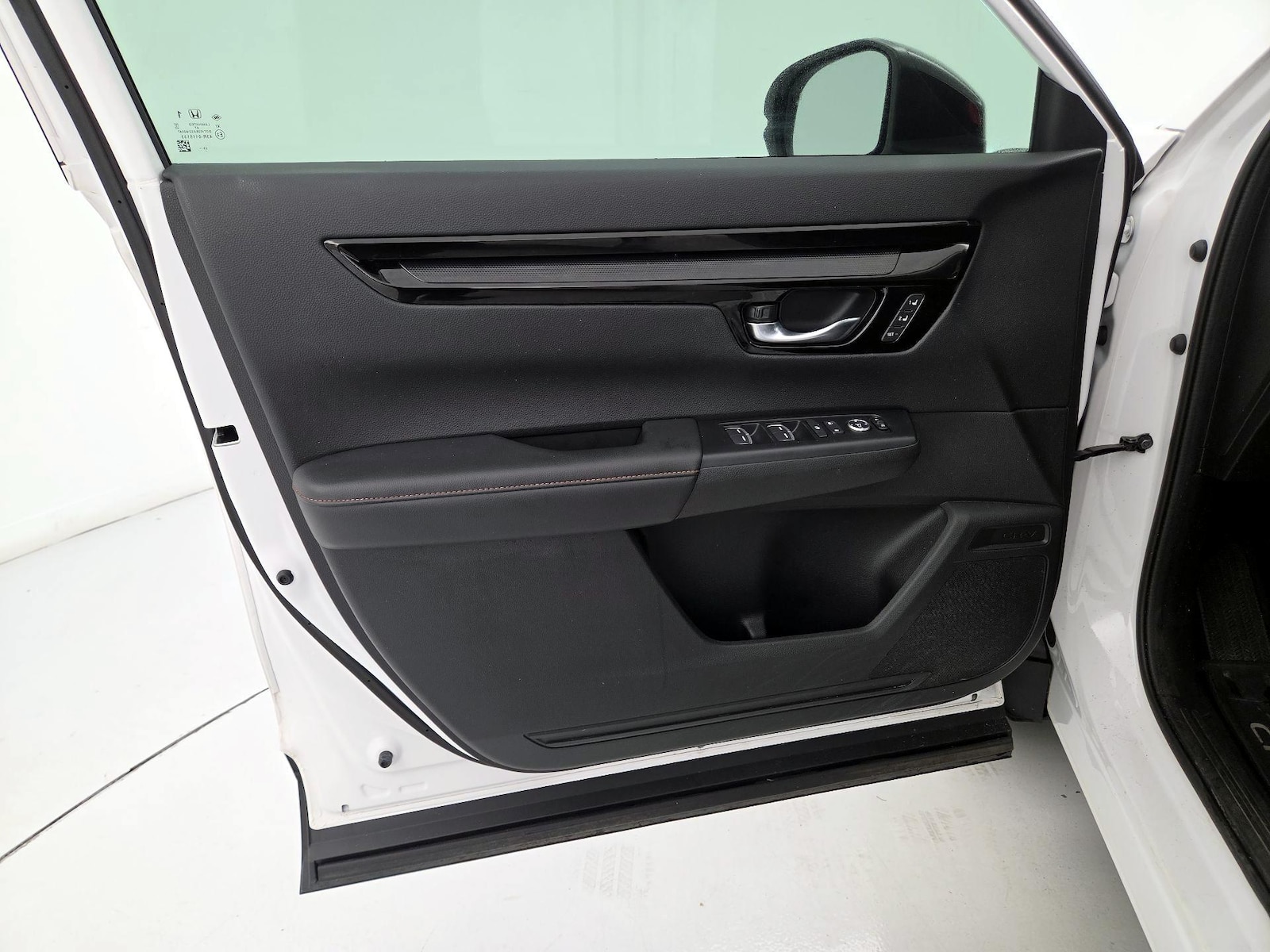 2024 Honda CR-V Sport Touring - Photo 13