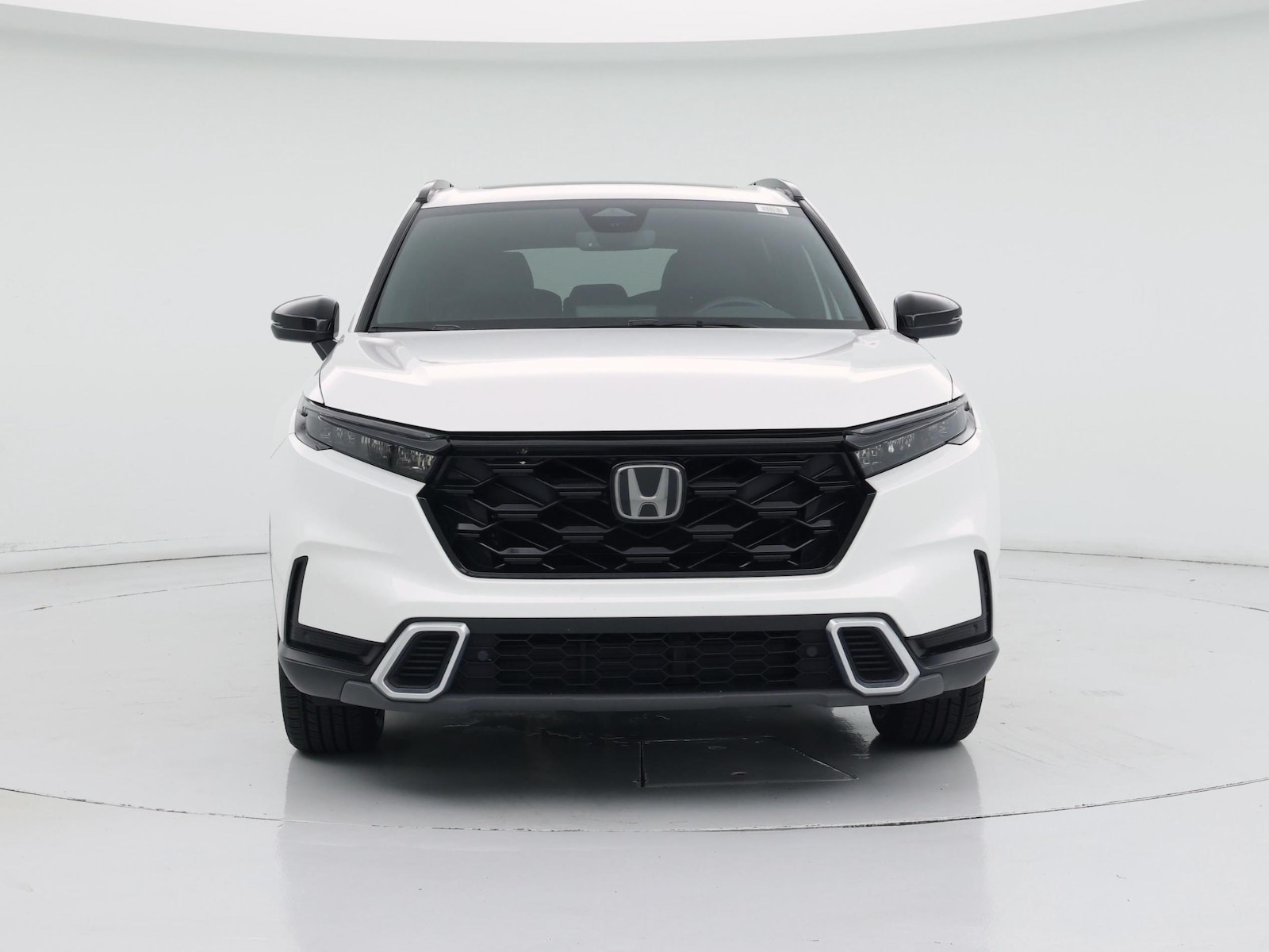 2024 Honda CR-V Sport Touring - Photo 6
