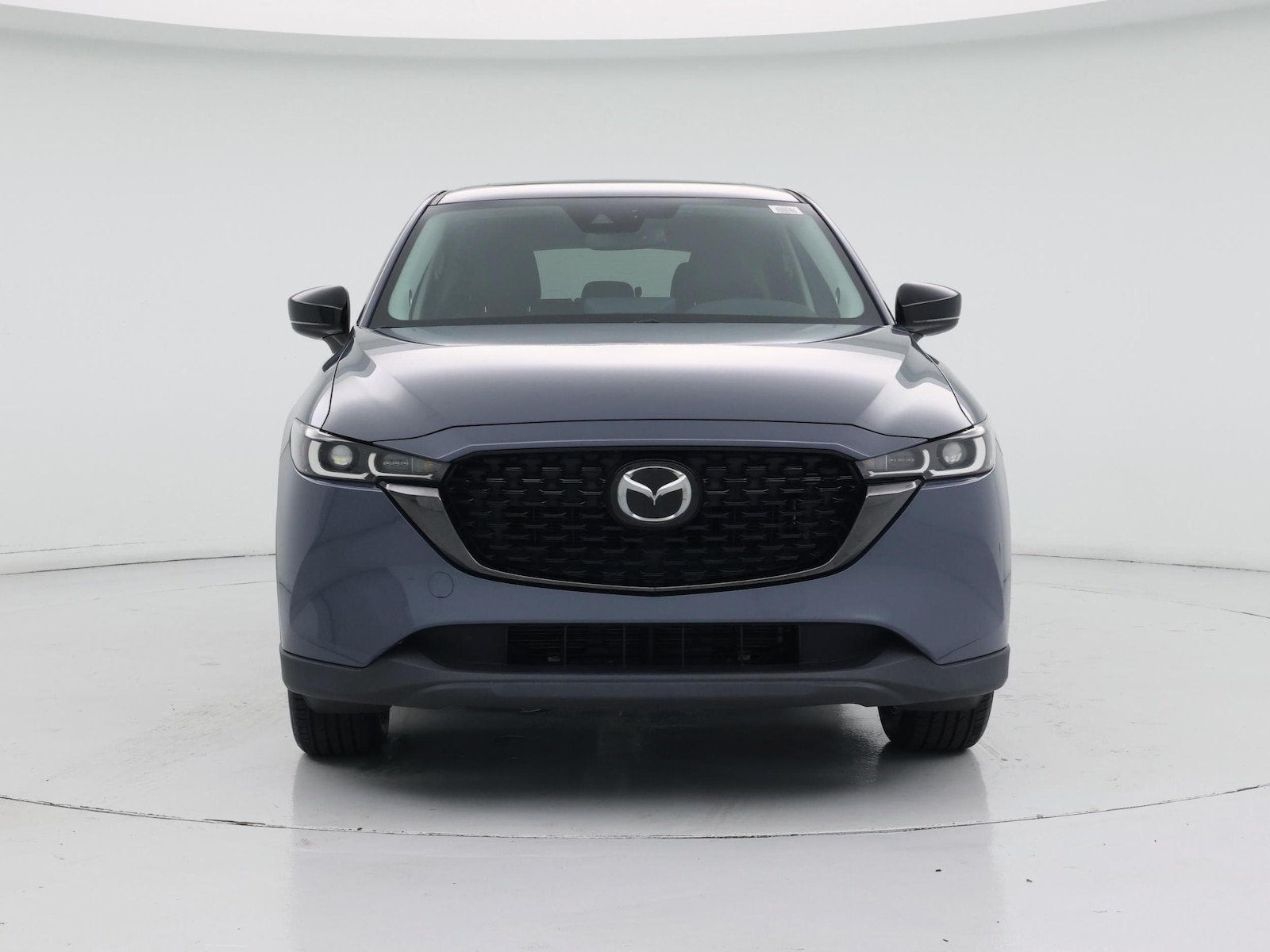 2024 Mazda CX-5 S Carbon Edition - Photo 6