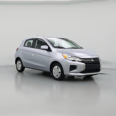 Recommended categories heading image of the selected vehicle