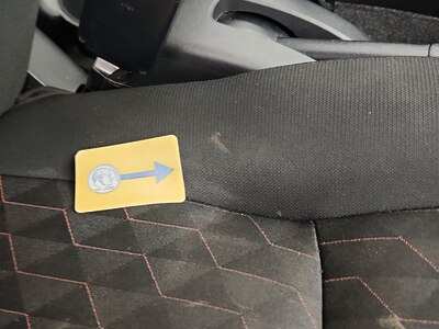Condition detail