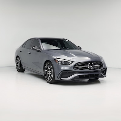 Recommended categories heading image of the selected vehicle