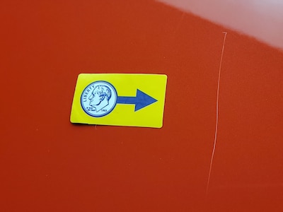 Condition detail
