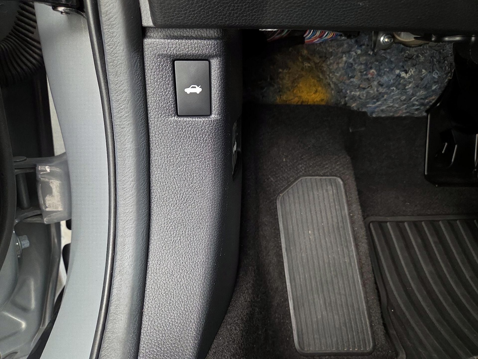 2025 Honda Accord Hybrid Touring - Photo 14