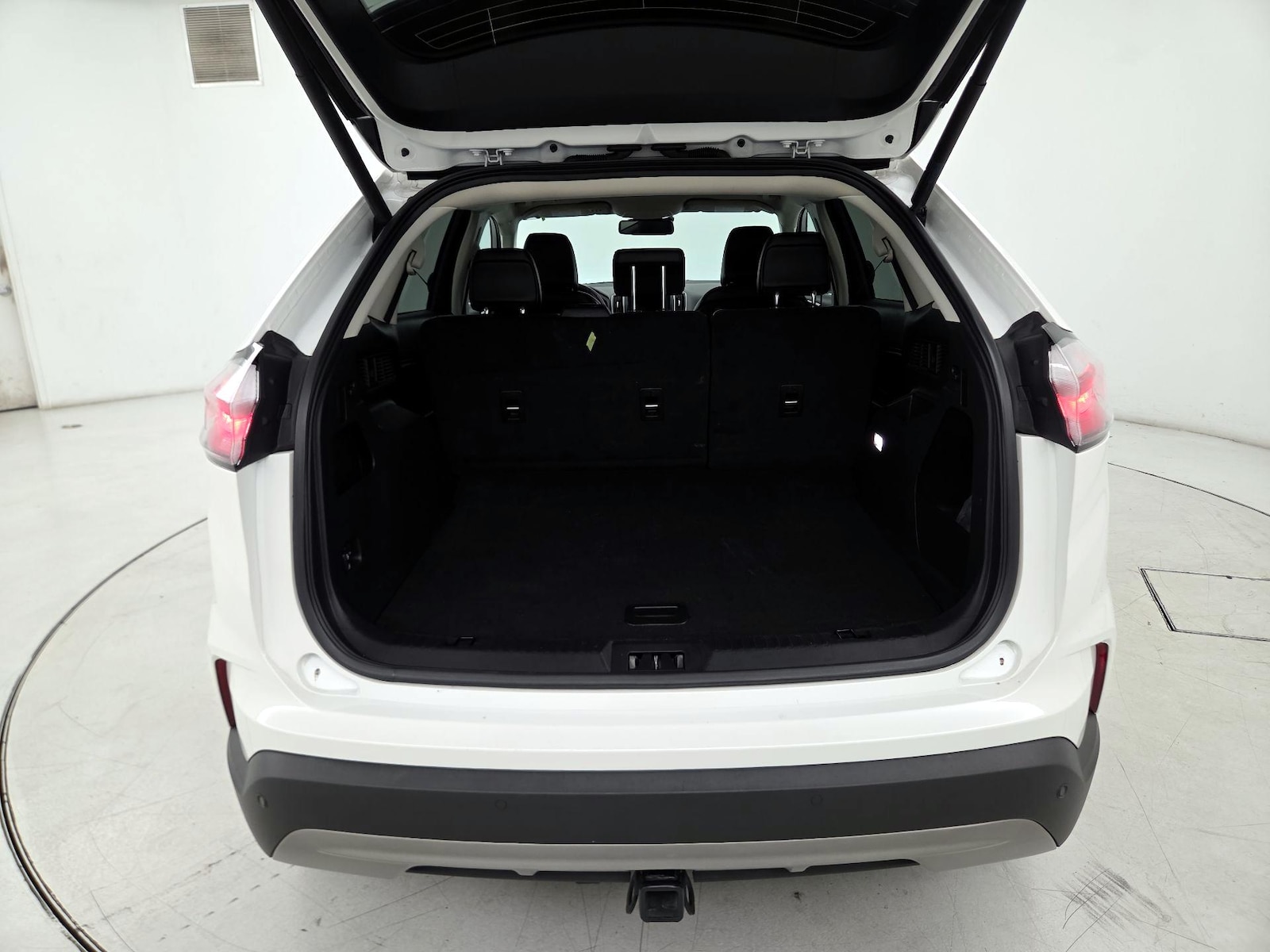 2024 Ford Edge SEL - Photo 21