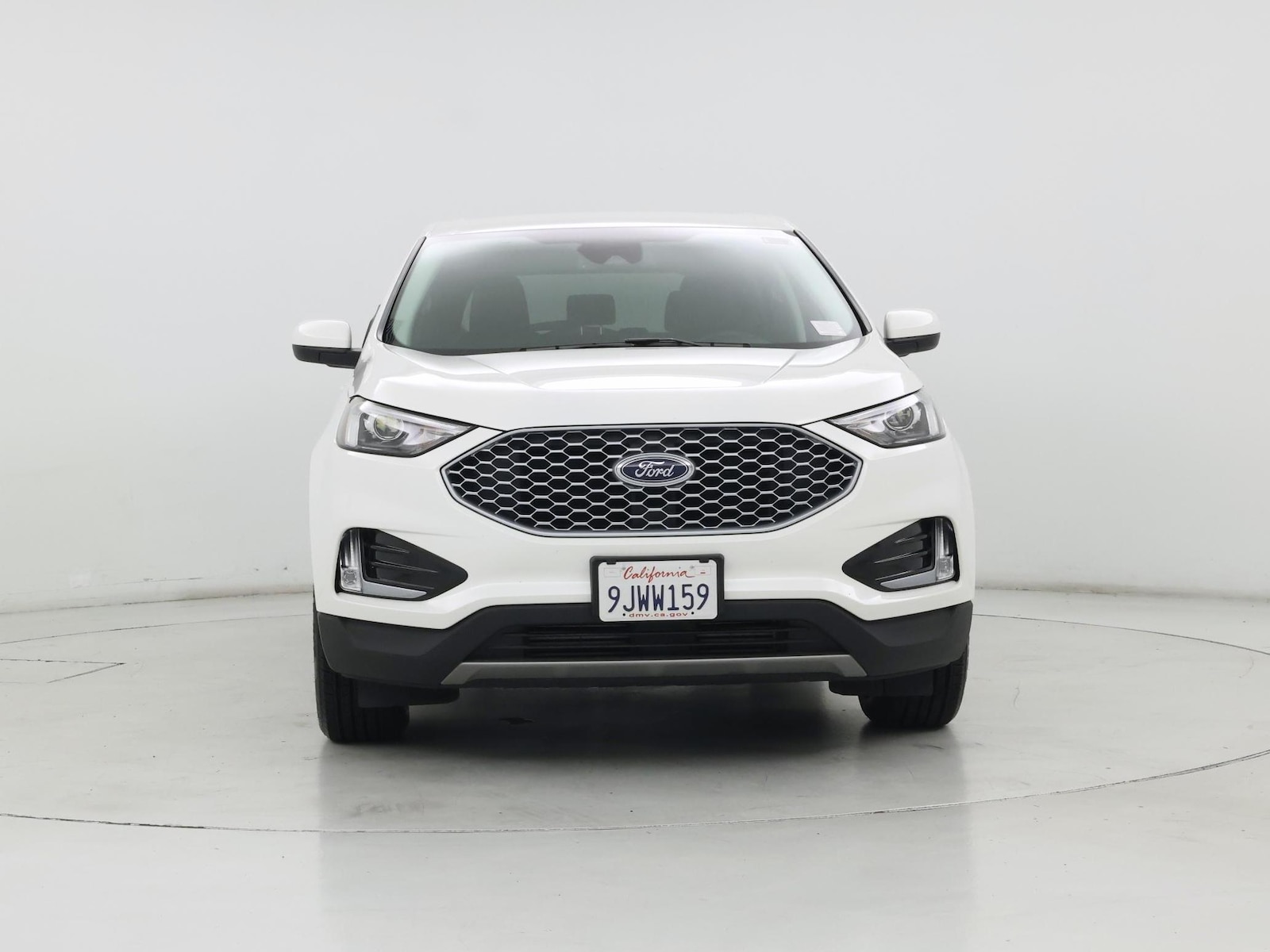 2024 Ford Edge SEL - Photo 6