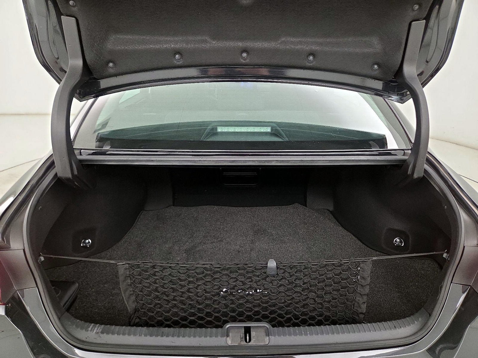 2023 Lexus ES 350 - Photo 21