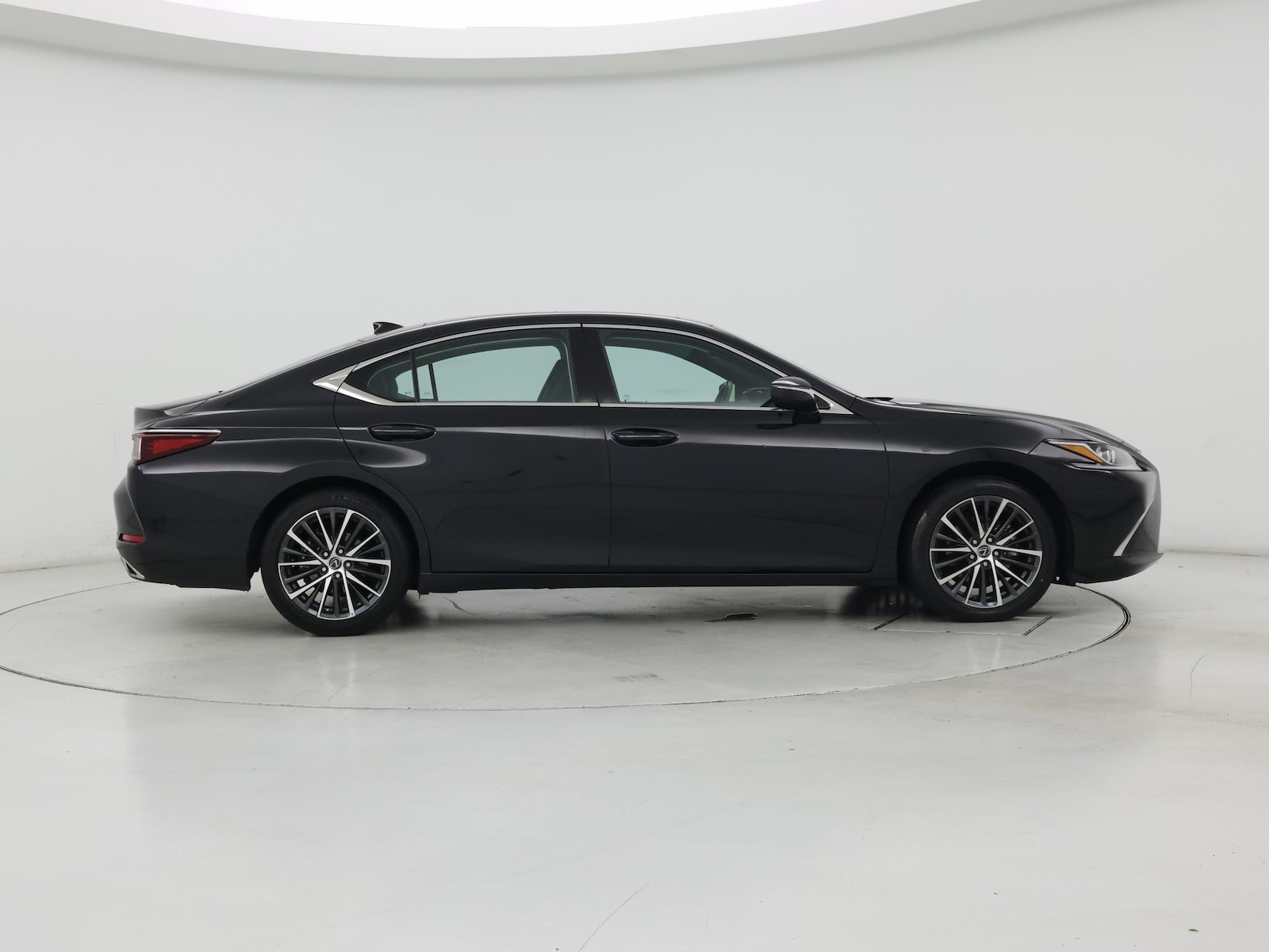 2023 Lexus ES 350 - Photo 8