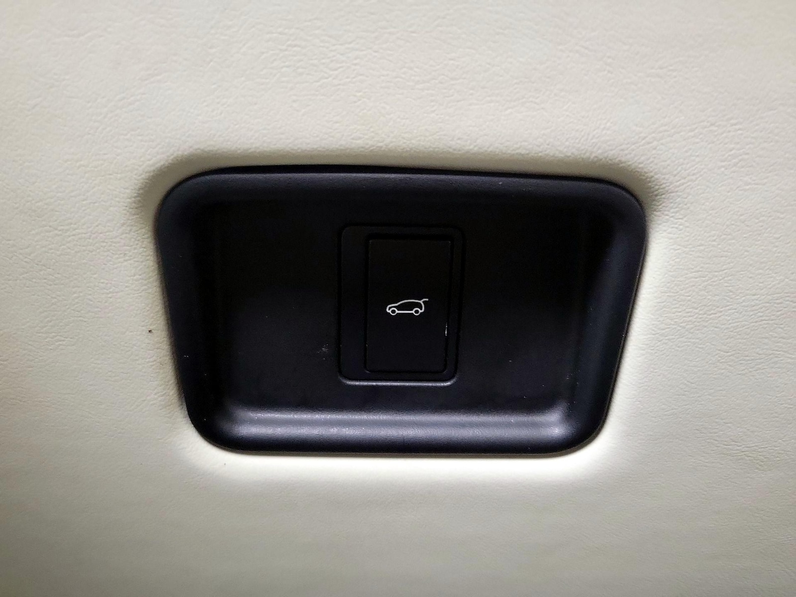 2023 Land Rover Range Rover SE - Photo 14