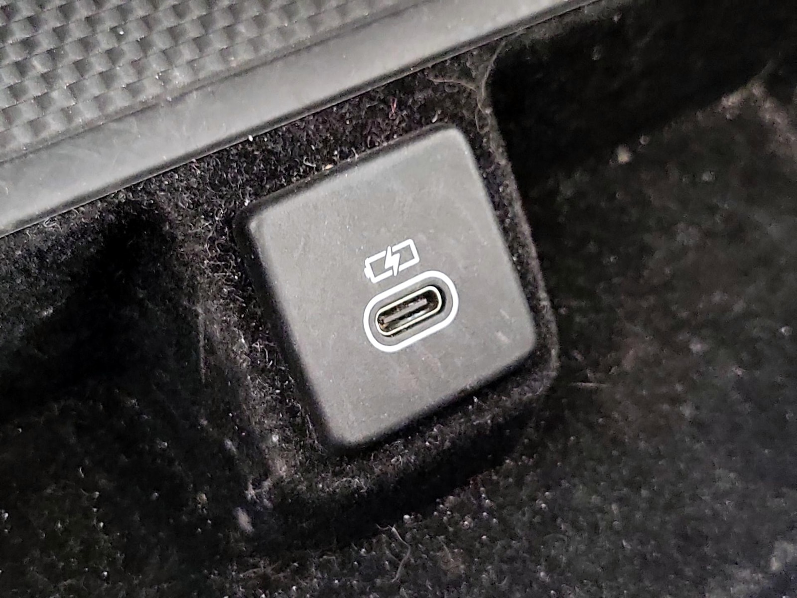2023 Land Rover Range Rover SE - Photo 20