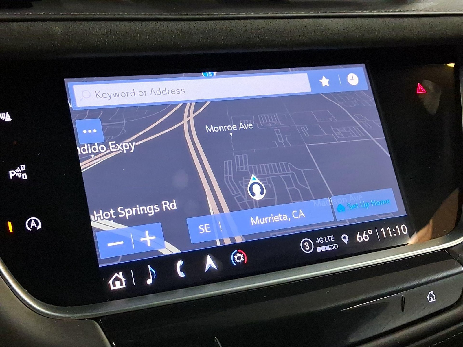 2023 Cadillac XT5 Premium Luxury - Photo 13