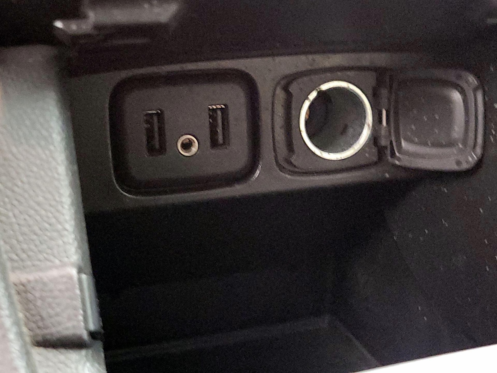 2018 Buick Encore Preferred - Photo 19