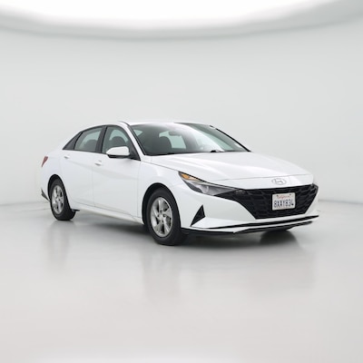 Recommended categories heading image of the selected vehicle