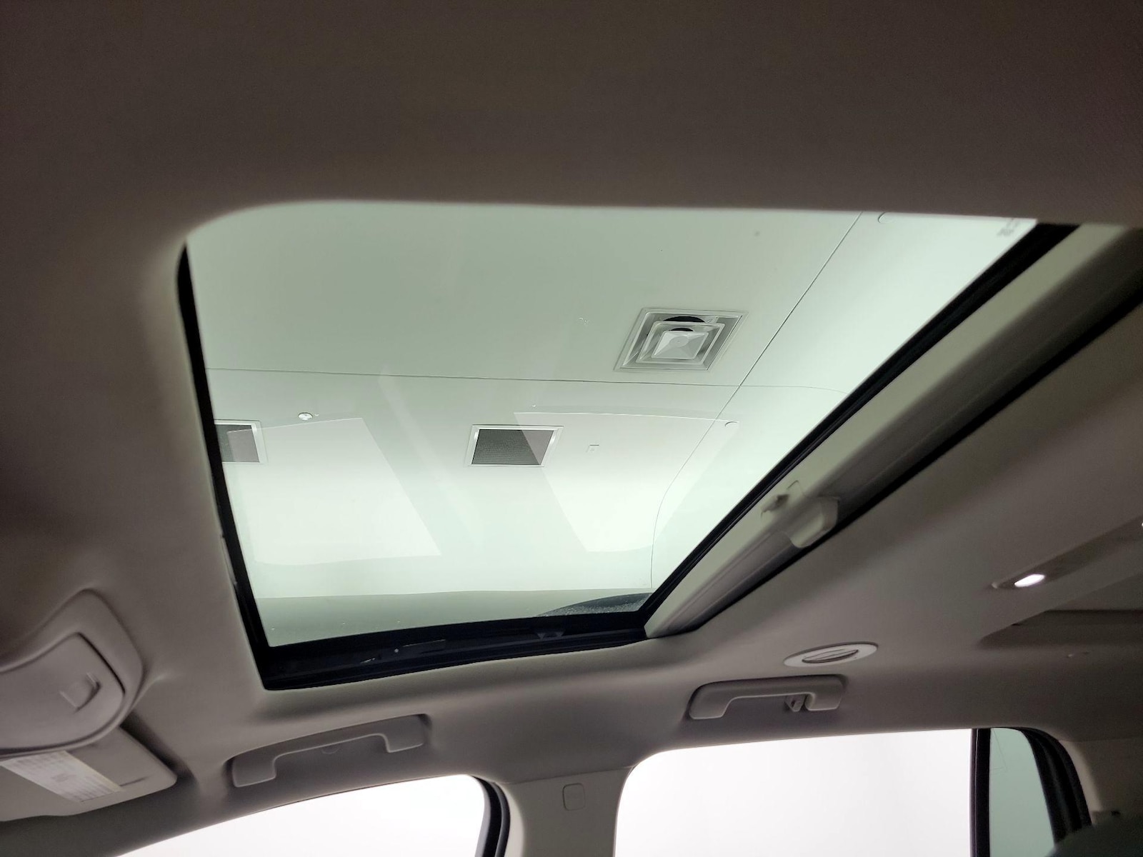 2023 GMC Acadia Denali - Photo 21