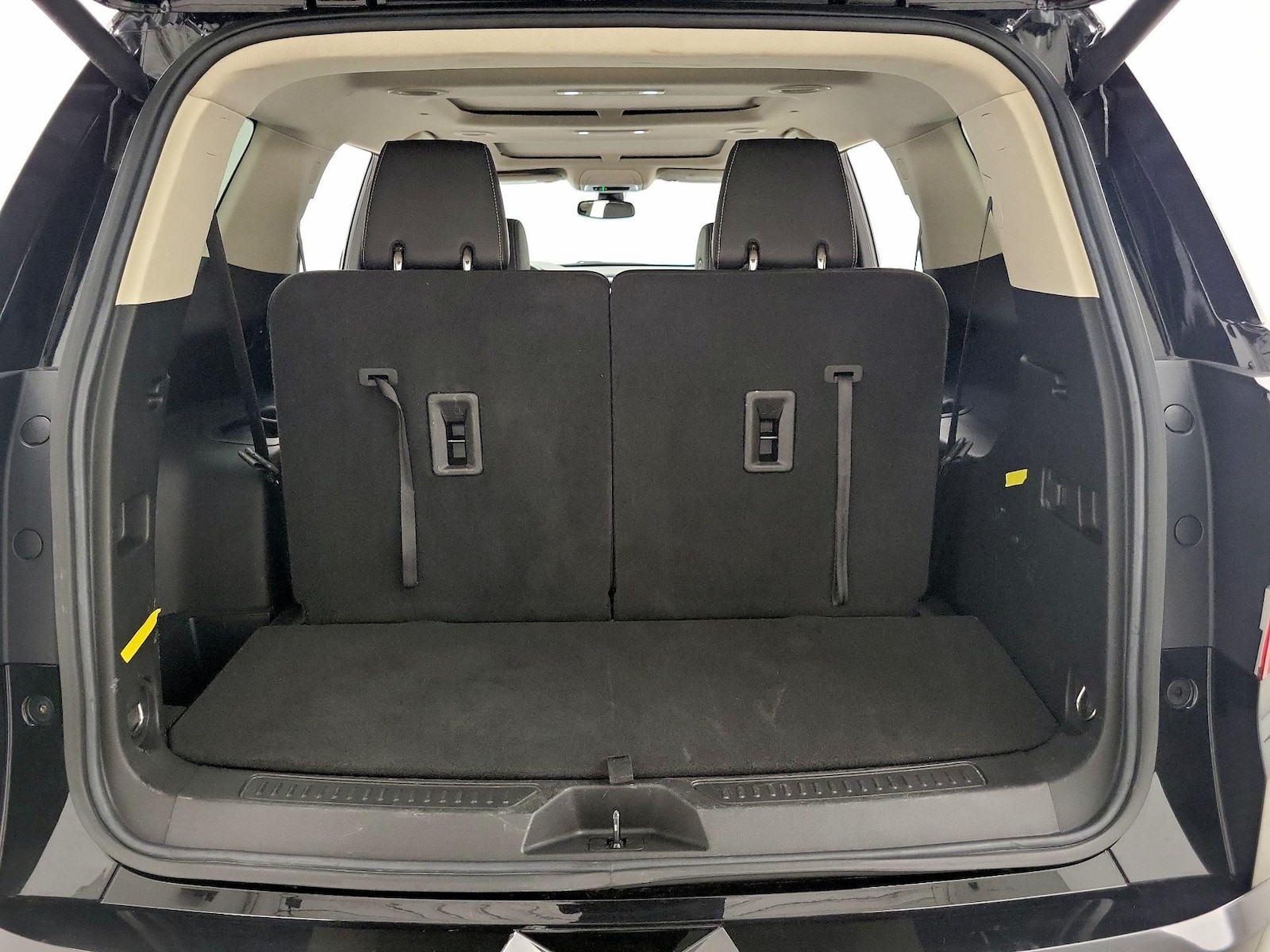 2023 GMC Acadia Denali - Photo 24