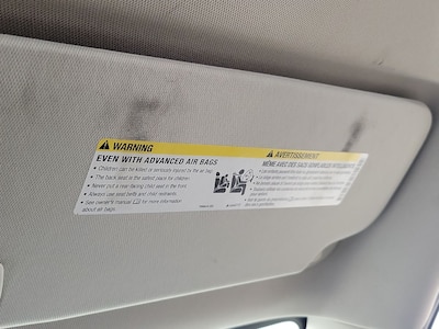 Condition detail
