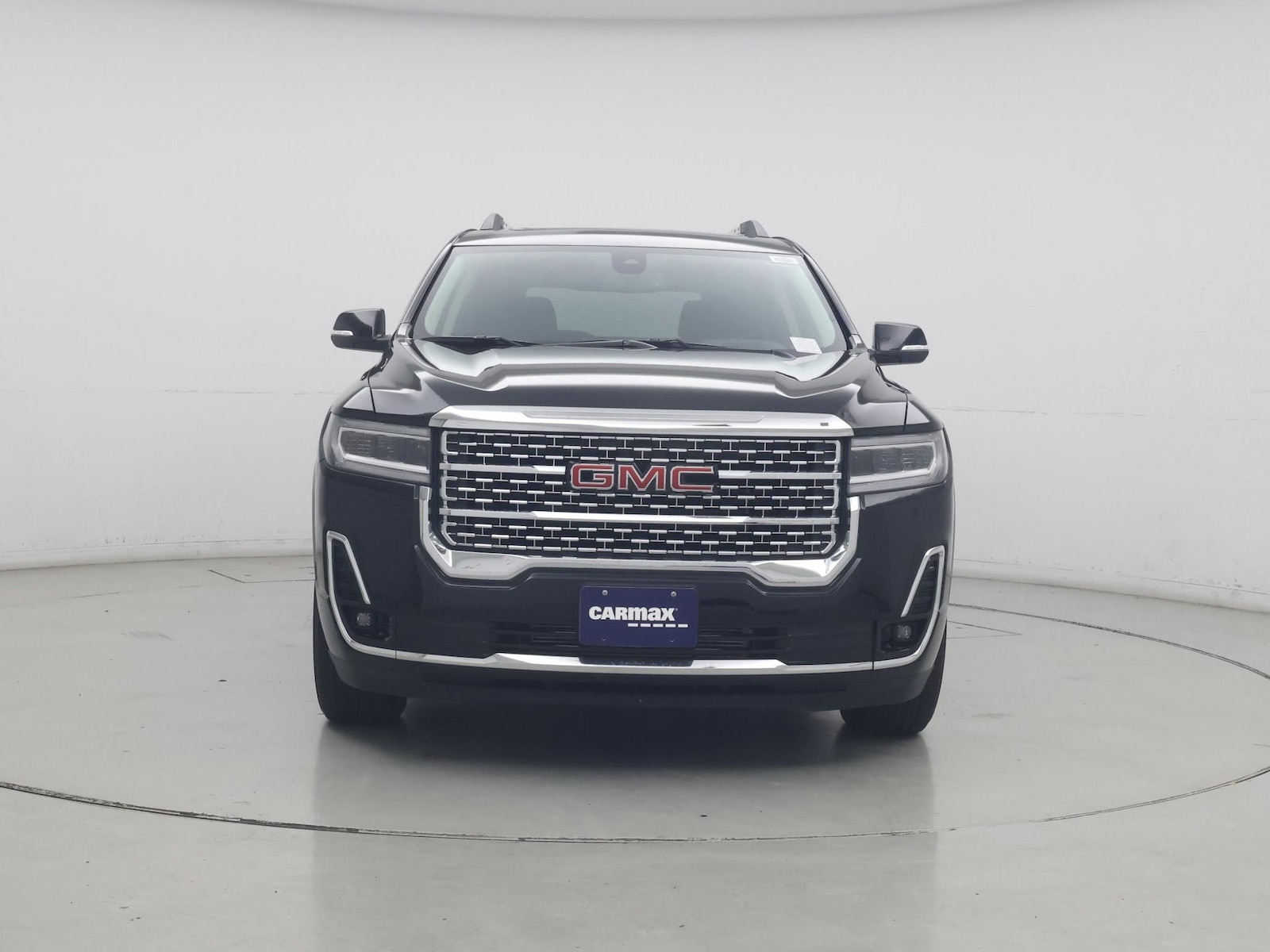 2023 GMC Acadia Denali - Photo 6