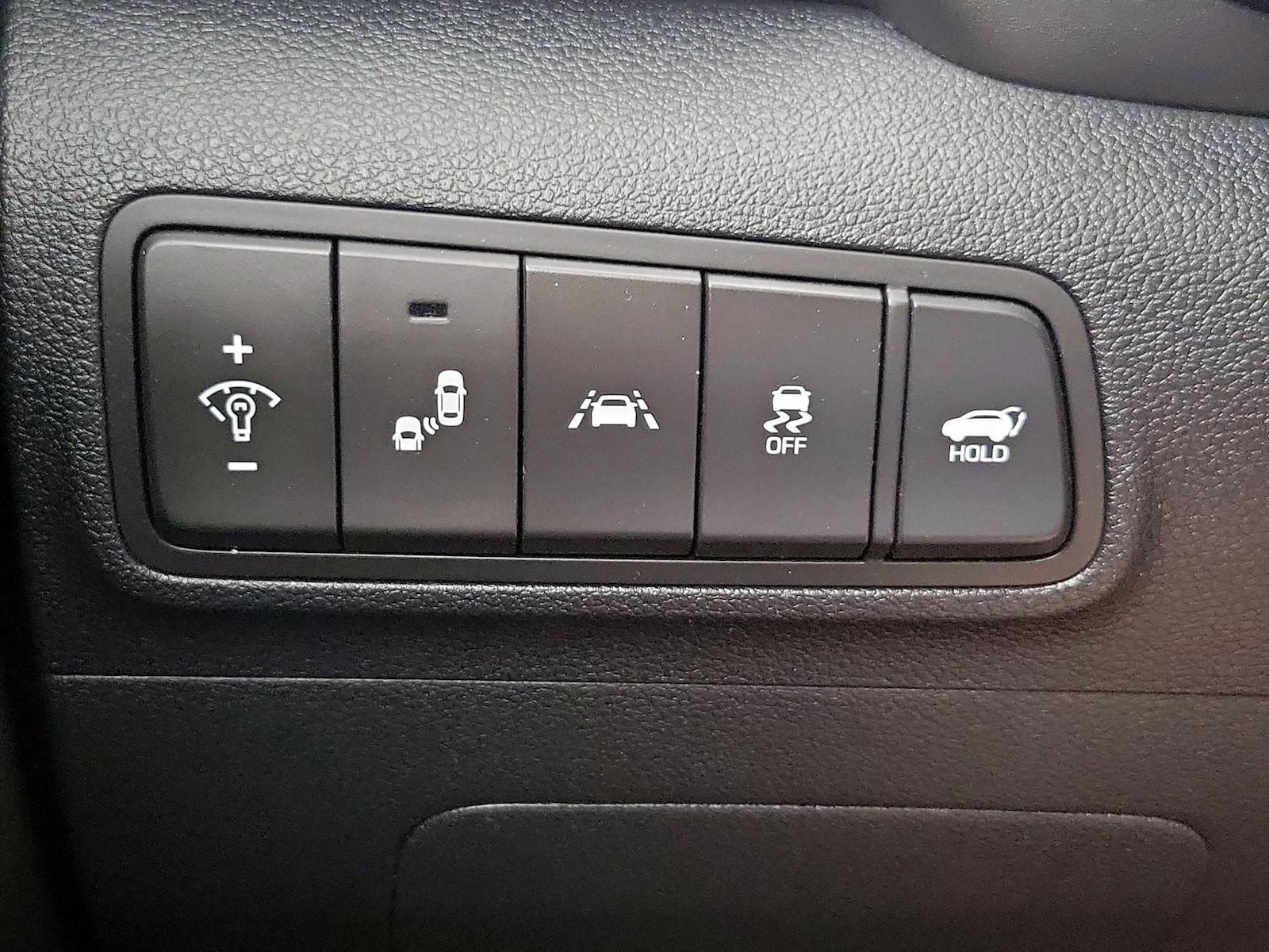 2021 Hyundai Tucson Limited - Photo 14
