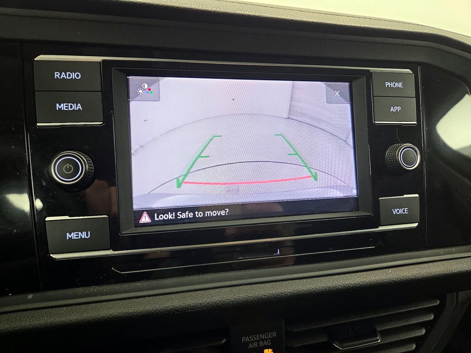 2023 Volkswagen Jetta SE - Photo 15