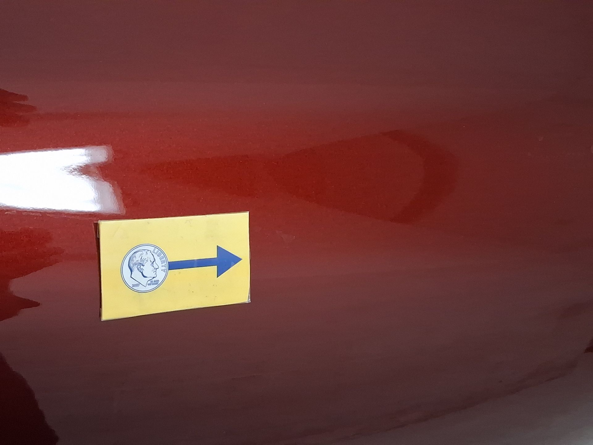 Thumbnail: 2025 Audi S5 - 20