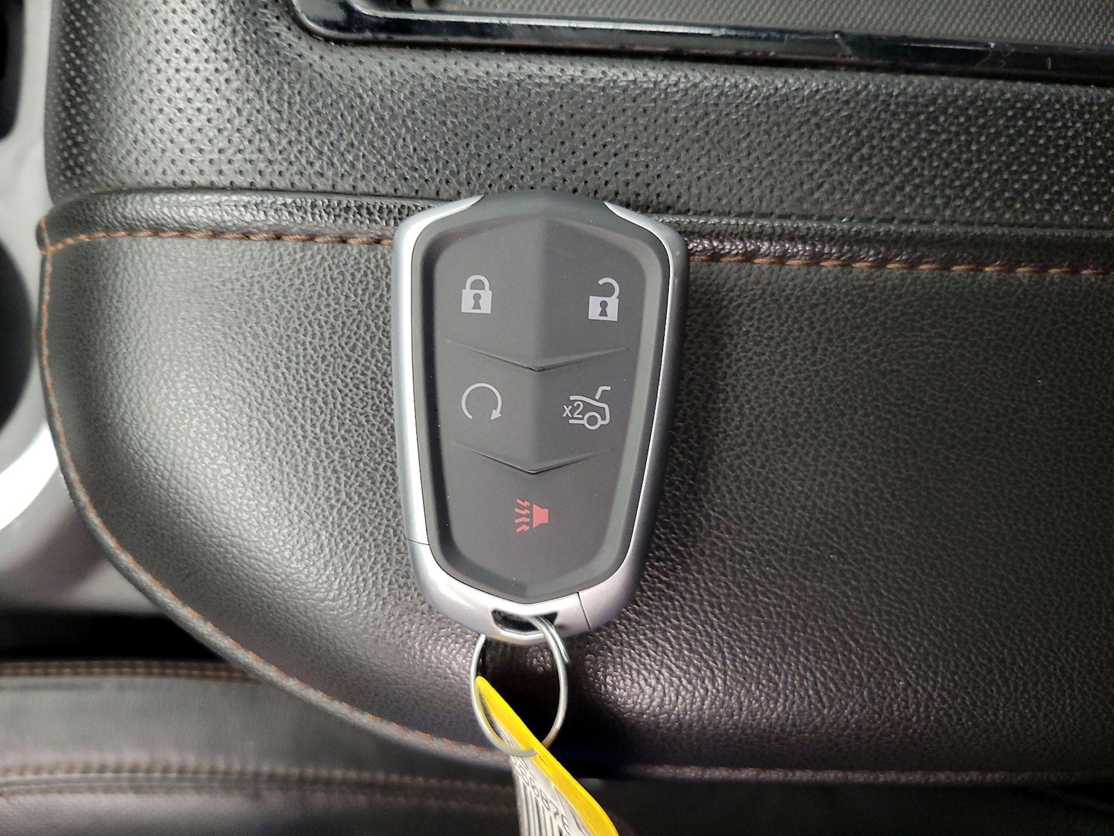 2020 GMC Sierra 1500 AT4 - Photo 24