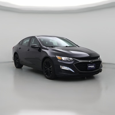 Recommended categories heading image of the selected vehicle