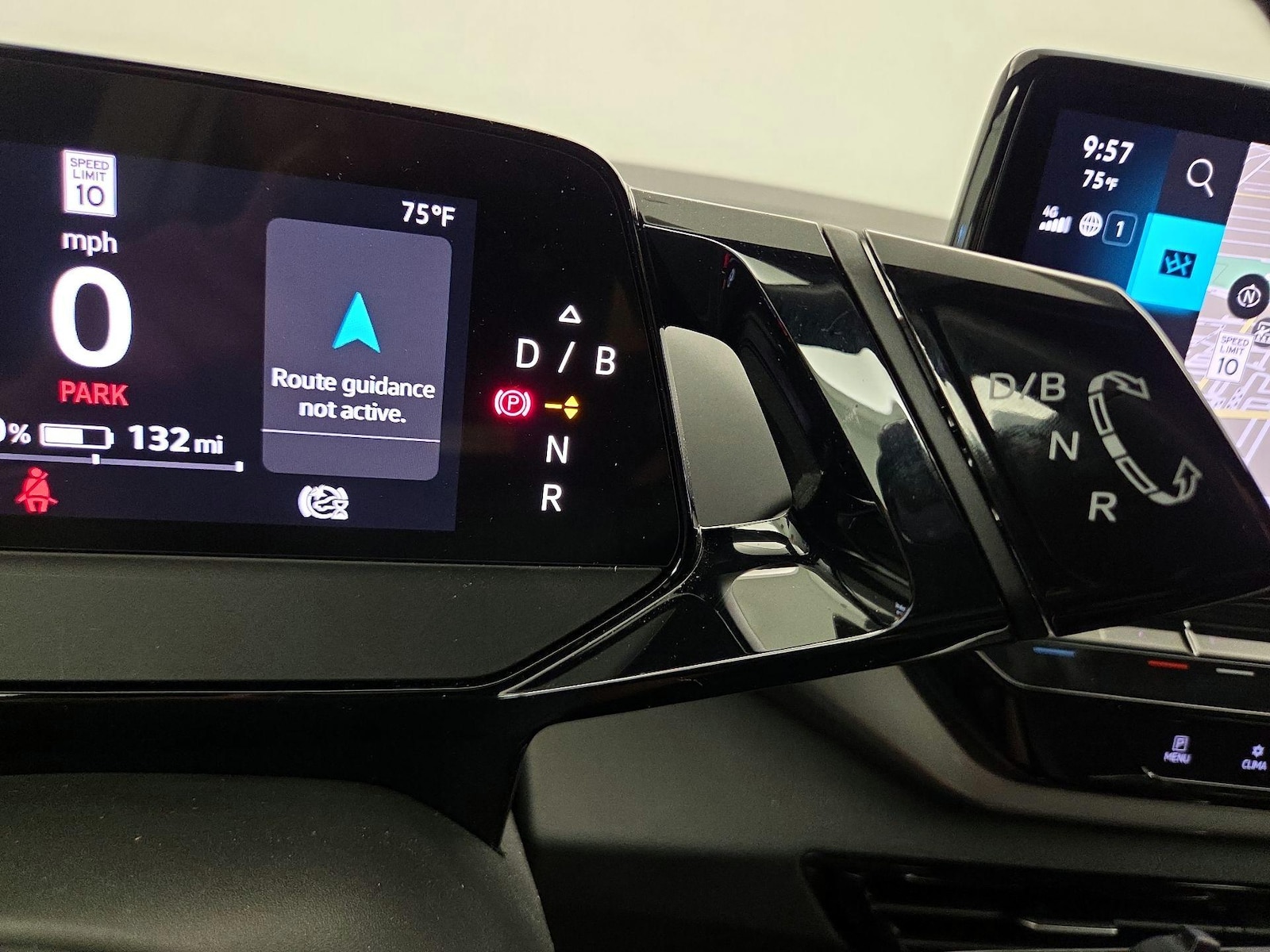 2023 Volkswagen ID.4 S - Photo 19